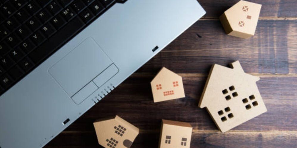 Estrategias de marketing inmobiliario