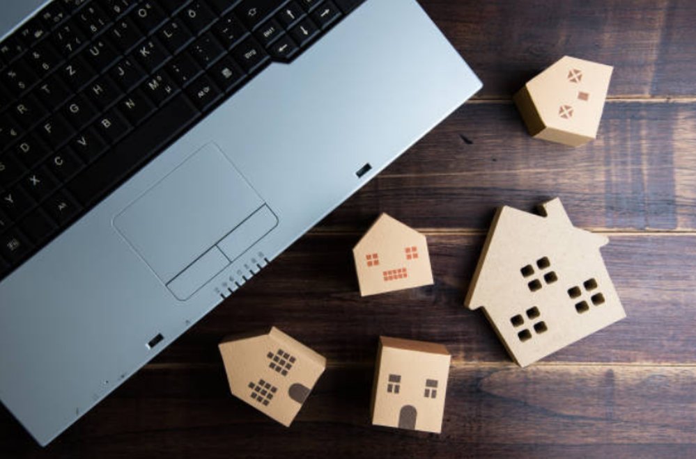 Estrategias de marketing inmobiliario