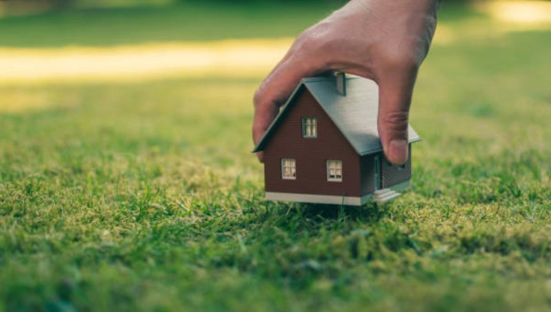¿Cómo funcionan las hipotecas verdes?