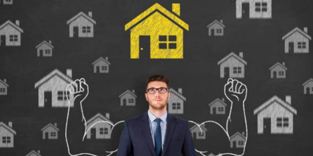 tendencias-del-mercado