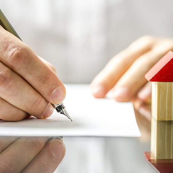 9 errores de alquiler que debes evitar