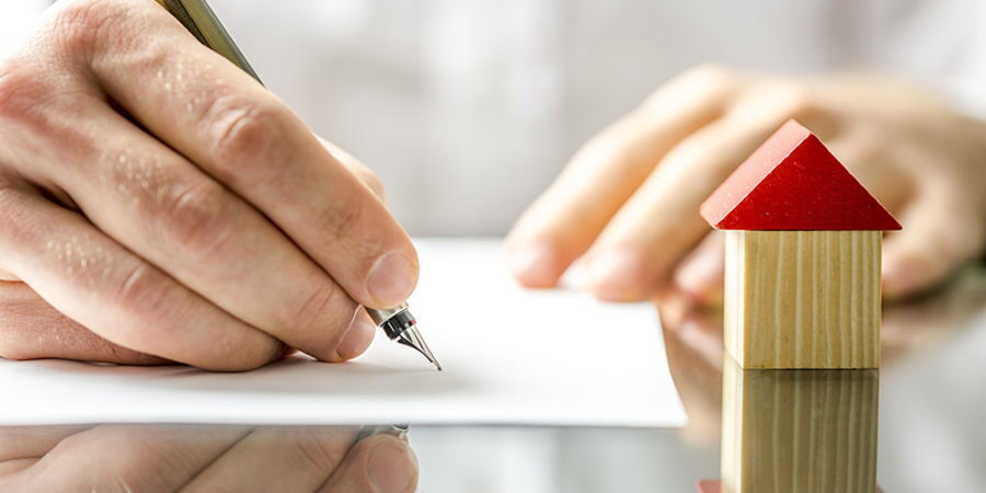 9 errores de alquiler que debes evitar