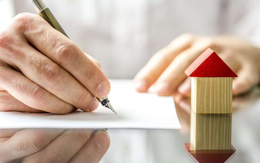 9 errores de alquiler que debes evitar