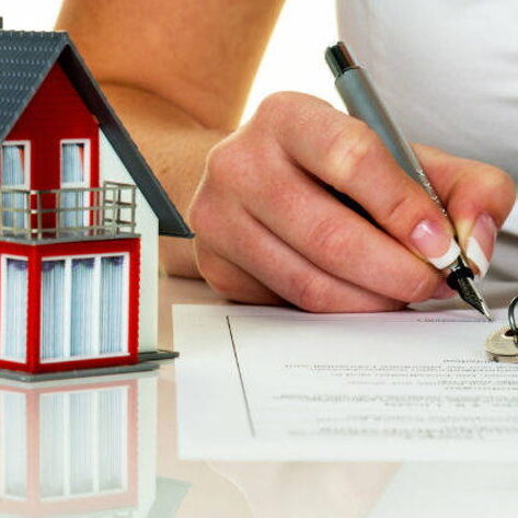 7 consejos para invertir en una vivienda