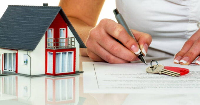 7 consejos para invertir en una vivienda