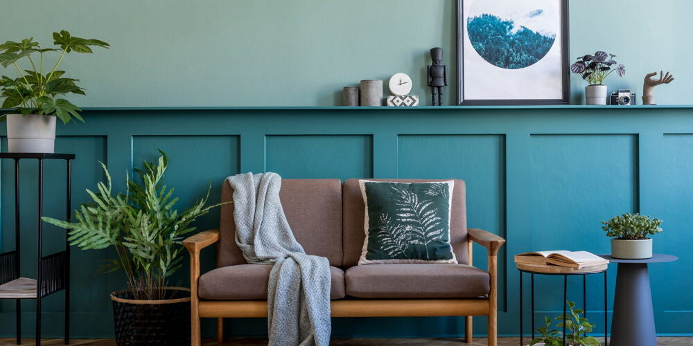 home-Staging ¿Qué es el home Staging?