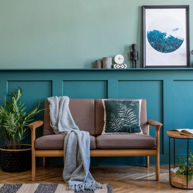 ¿Qué es el home Staging?