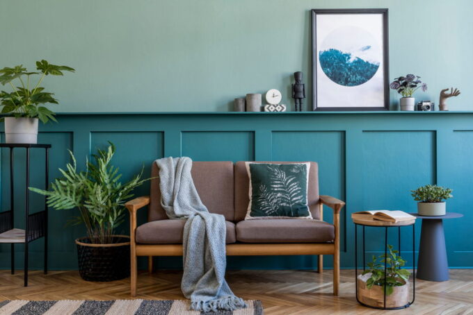 home-Staging ¿Qué es el home Staging?