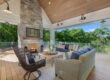 5 suelos para exterior que triunfarán en tu patio