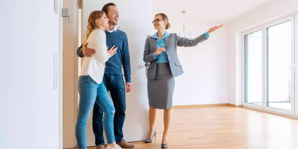 alquiler-de-vivienda ¿Por qué arrendar por medio de una inmobiliaria?