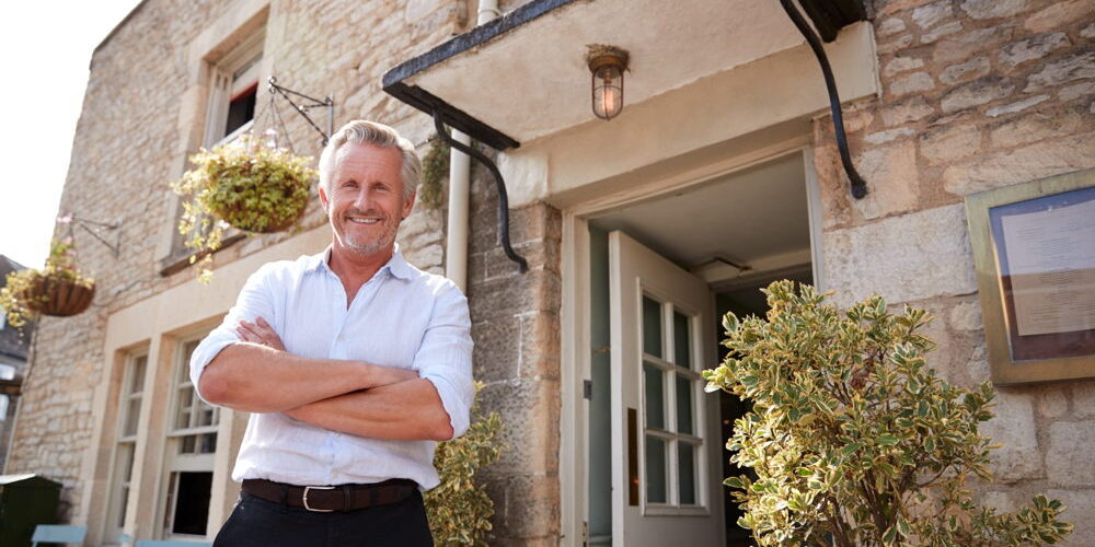 Cómo ser un buen propietario. Claves y consejos