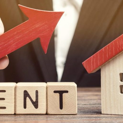 5 mejoras fáciles para aumentar el valor de la propiedad de alquiler