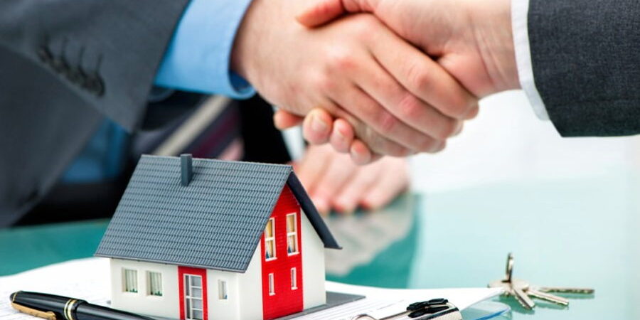 codigo-etico-inmobiliario Código ético inmobiliario: ¿Por qué es tan importante?