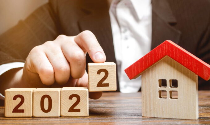 alquiler-y-compra-en-el-2022 Tendencias en el alquiler y compra en el 2022 – (España)