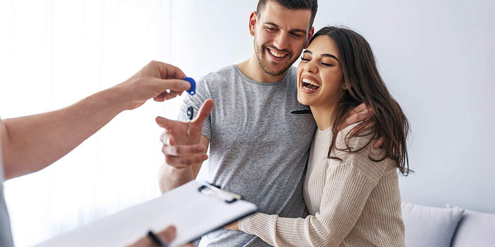 bono-joven-de-alquiler ¿Qué es el bono joven de alquiler y cómo solicitarlo?