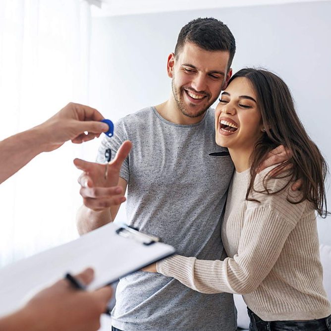 ¿Qué es el bono joven de alquiler y cómo solicitarlo?