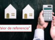 Nuevo valor de referencia catastral: ¿Cómo es y funciona?