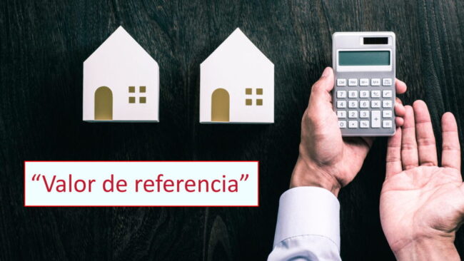 nuevo-valor-de-referencia-catastral Nuevo valor de referencia catastral: ¿Cómo es y funciona?