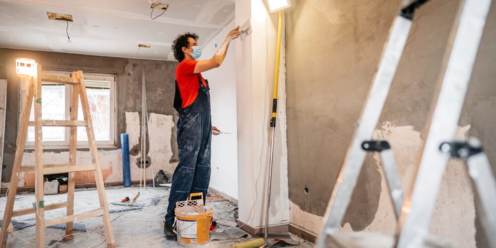 obras-de-tu-vecino Qué hacer cuando las obras de tu vecino afectan tu vivienda