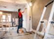 Qué hacer cuando las obras de tu vecino afectan tu vivienda