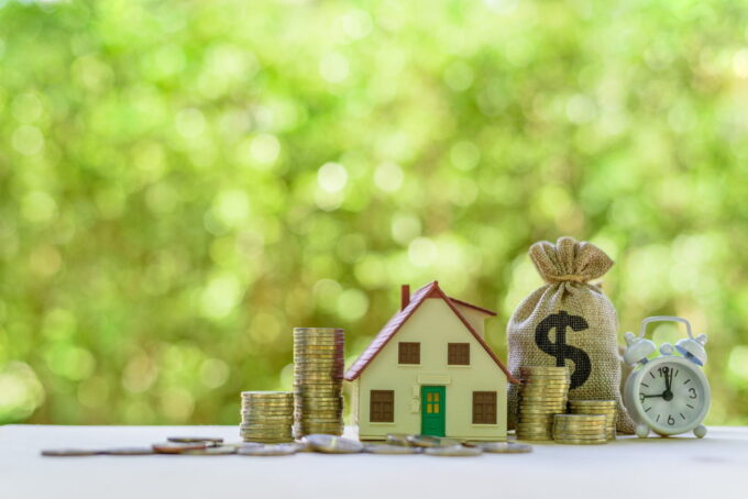 gastos-para-comprar-una-vivienda Gastos a la hora de comprar una vivienda en el 2022