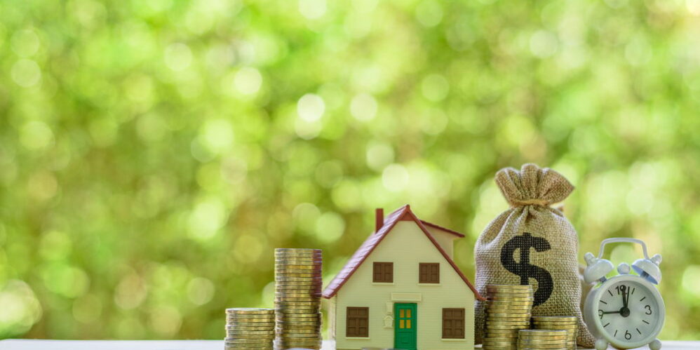 gastos-para-comprar-una-vivienda Gastos a la hora de comprar una vivienda en el 2022