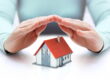Otras medidas que puedes tomar para reforzar la seguridad de tu casa
