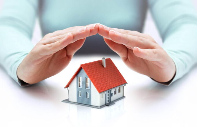 seguridad-de-tu-casa Otras medidas que puedes tomar para reforzar la seguridad de tu casa
