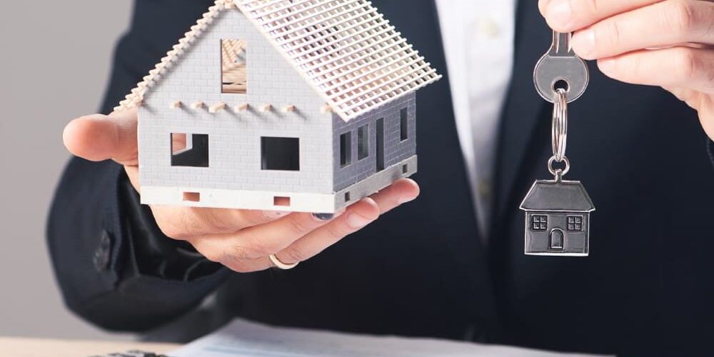 Vender mi casa si no la he terminado de pagar Vender mi casa hipotecada