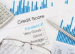 Tips para mejorar tu historial crediticio cuando quieres comprar casa