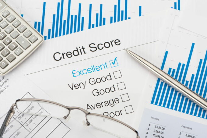 Tips para mejorar tu historial crediticio cuando quieres comprar casa