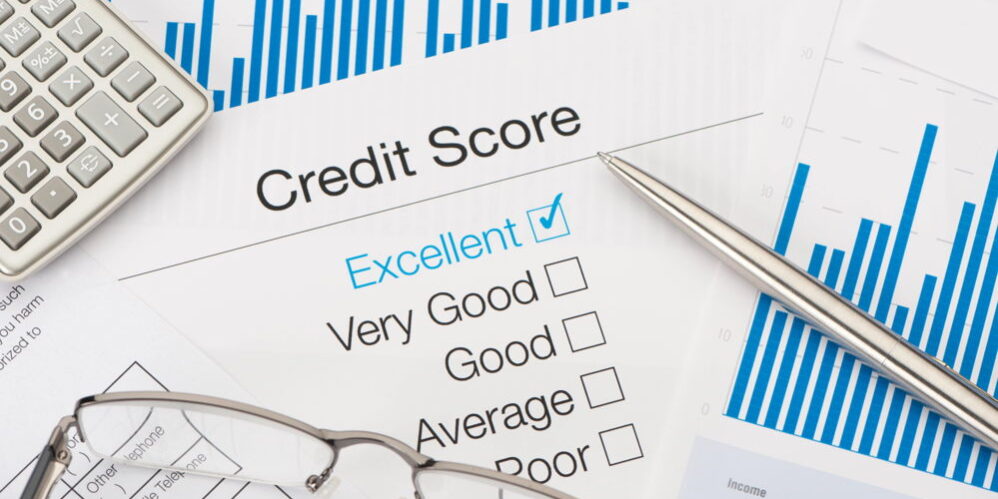 Tips para mejorar tu historial crediticio cuando quieres comprar casa
