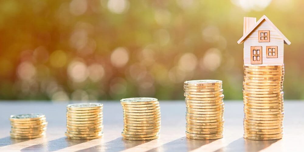 Factores que aumentan la plusvalía de una propiedad Factores que aumentan la plusvalía