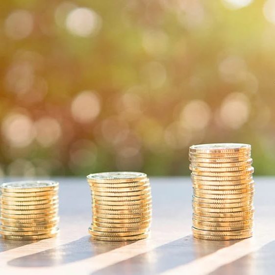 Factores que aumentan la plusvalía