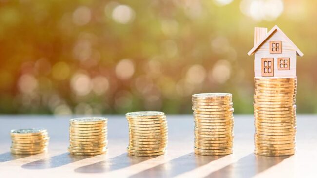 Factores que aumentan la plusvalía