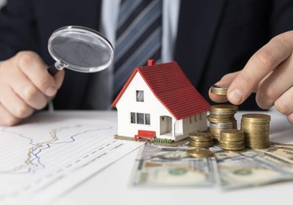 Factores que aumentan la plusvalía de una propiedad