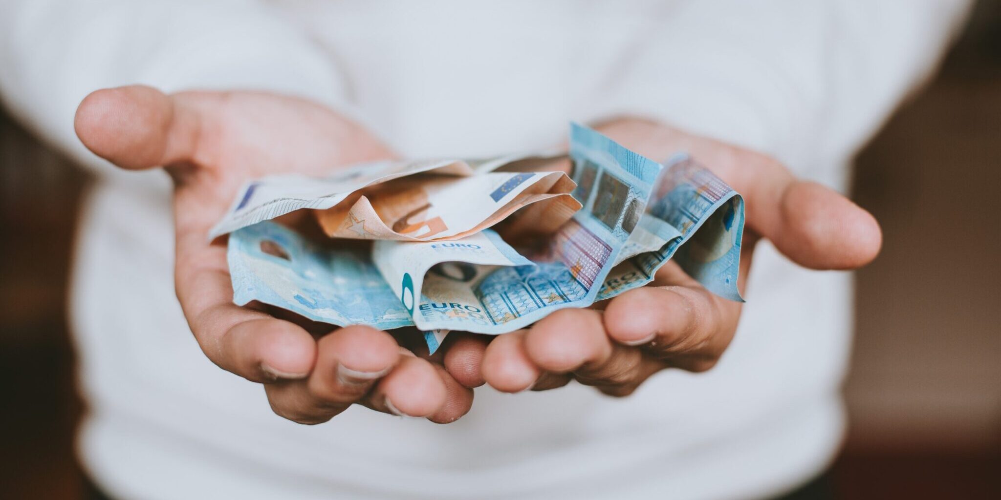 como-funciona-el-deposito-de-garantia.jpg