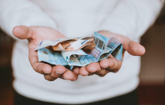 cómo funciona el depósito de garantía como-funciona-el-deposito-de-garantia.jpg