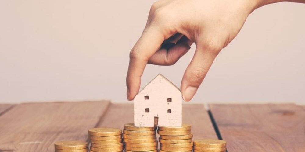 Cómo rentabilizar una casa alquilada Cómo rentabilizar una casa alquilandola