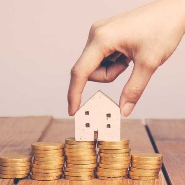 Cómo rentabilizar una casa alquilandola