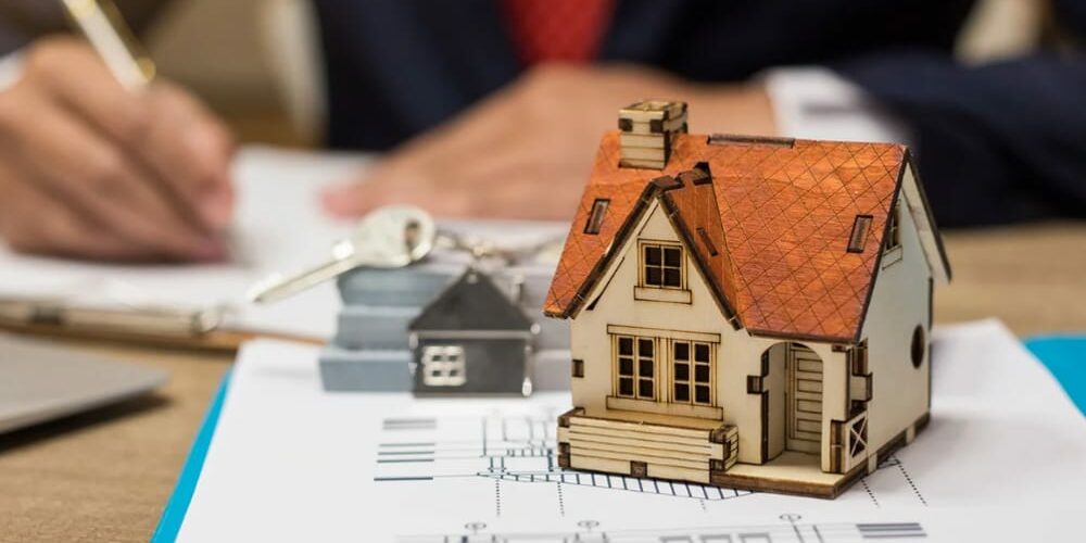 Alquilar una casa amueblada Alquiler de casas amuebladas