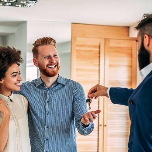 venta de propiedad en salou