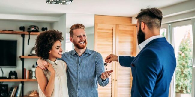 venta de propiedad en salou venta de propiedad en salou