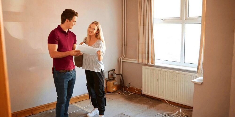 mejoras de una propiedad en venta mejoras de una propiedad en venta