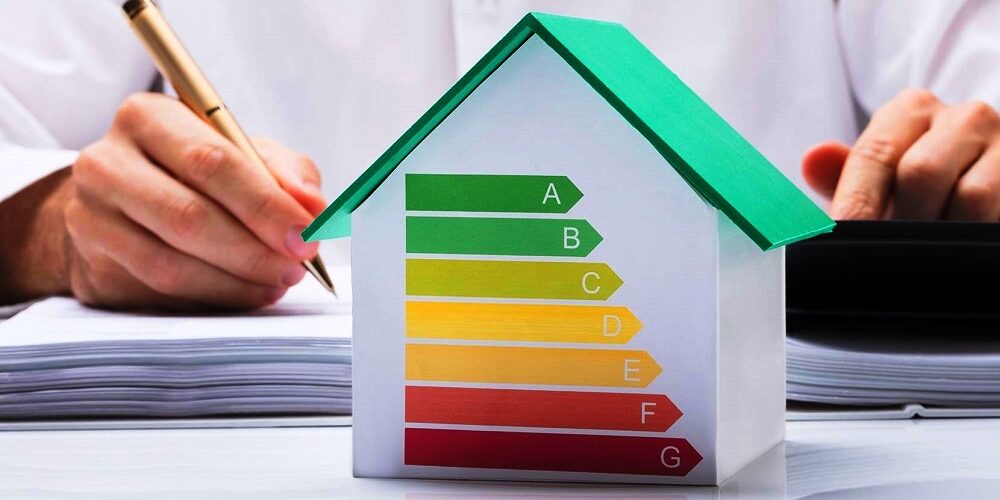 eficiencia energética e inversión inmobiliaria eficiencia energética e inversión inmobiliaria