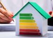 eficiencia energética e inversión inmobiliaria
