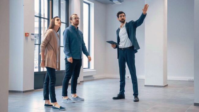 agente inmobiliario en Salou Agente inmobiliario en salou