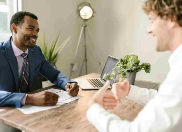 Propiedades en alquiler