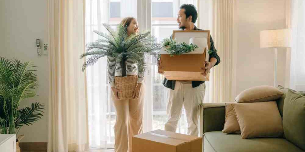 Cómo desalojar a un inquilino en España Cómo desalojar a un inquilino