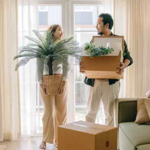 Cómo desalojar a un inquilino